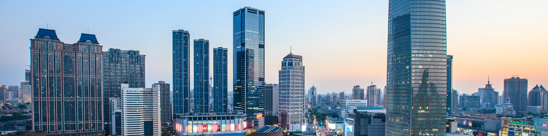 Политика за приватност