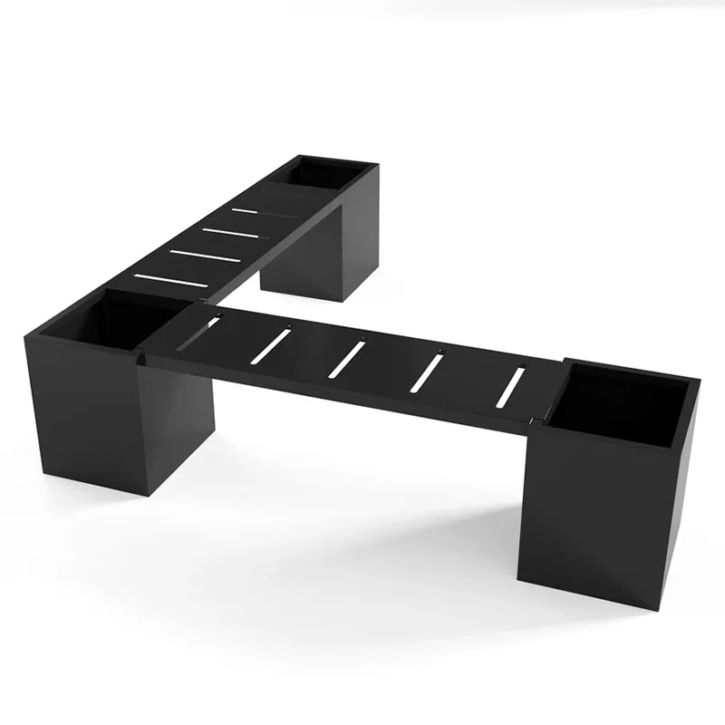 Зошто надворешното столче е неопходно за вашиот дом?