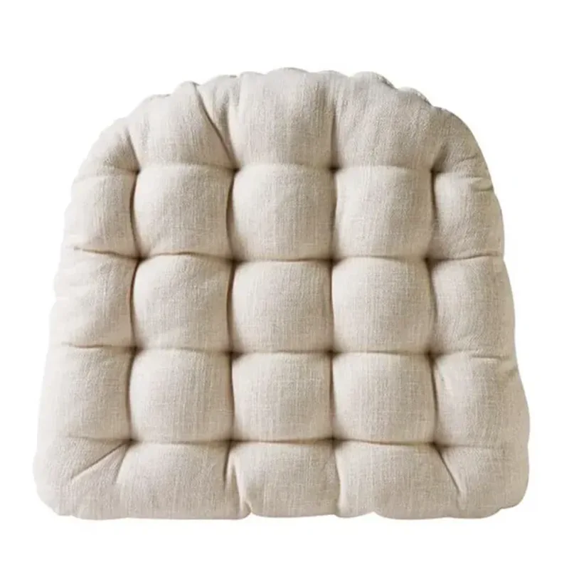 Перница за трпезарија на отворено